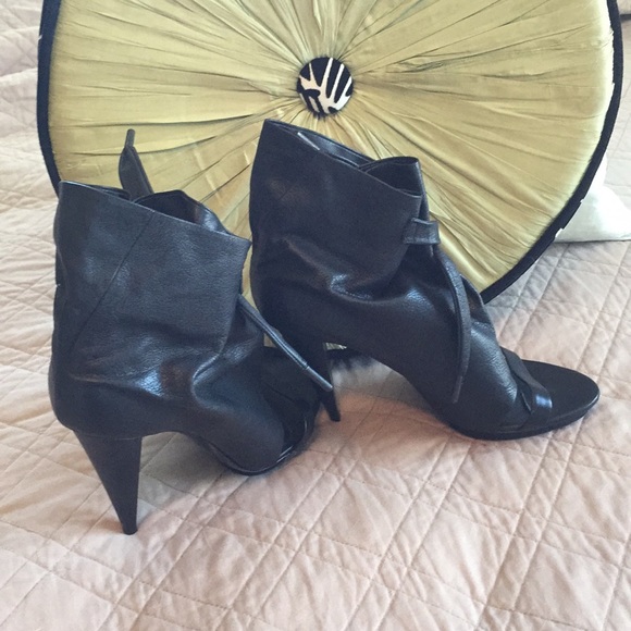 Balenciaga heels - Picture 1 of 5